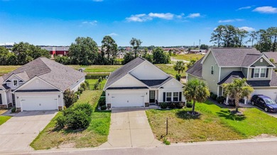 Welcome to this immaculate, move-in-ready four-bedroom, two full - photo 33