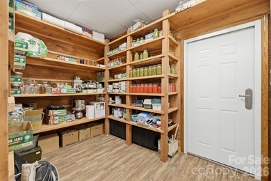 Welcome to 3638 Hogan Court-an exceptional custom home located - photo 33