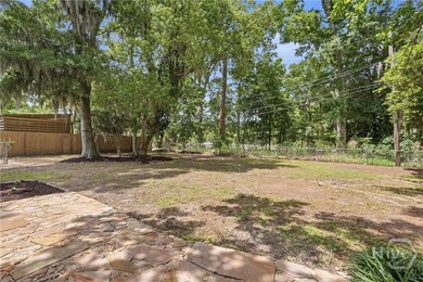 Fully renovated Windsor Forest brick ranch with modern updates - photo 33