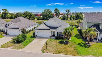 Welcome to this immaculate, move-in-ready four-bedroom, two full - photo 34