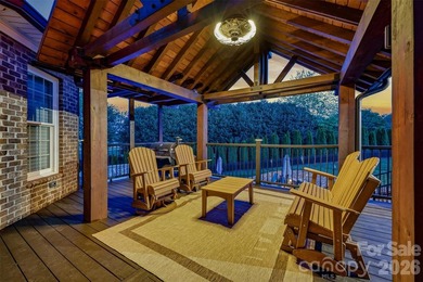 Welcome to 3638 Hogan Court-an exceptional custom home located - photo 34