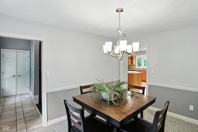 Beautiful view of Lamb Lake on 1.58 wooded acres. Nicely updated - photo 35