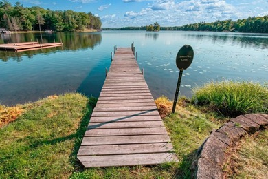 Imagine a cozy 4-bedroom, 2 bath main lodge, plus 2 charming - photo 36