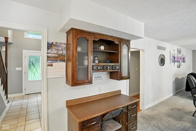 Beautiful view of Lamb Lake on 1.58 wooded acres. Nicely updated - photo 36