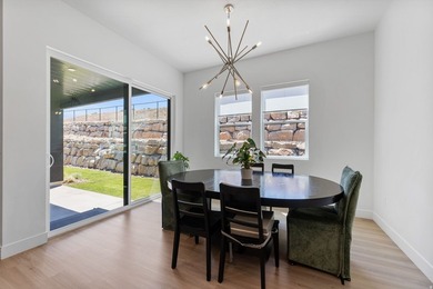 Experience a thoughtfully designed and expertly finished home in - photo 6
