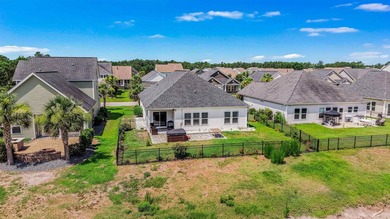 Welcome to this immaculate, move-in-ready four-bedroom, two full - photo 37