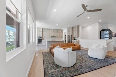 Experience a thoughtfully designed and expertly finished home in - photo 7