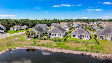 Welcome to this immaculate, move-in-ready four-bedroom, two full - photo 38