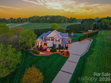 Welcome to 3638 Hogan Court-an exceptional custom home located - photo 38