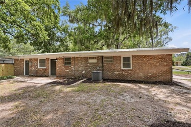 Fully renovated Windsor Forest brick ranch with modern updates - photo 38