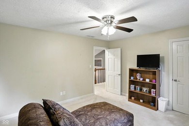 Beautiful view of Lamb Lake on 1.58 wooded acres. Nicely updated - photo 38