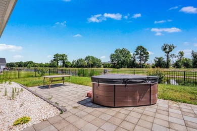 Welcome to this immaculate, move-in-ready four-bedroom, two full - photo 39