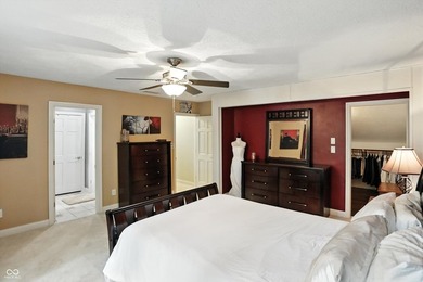 Beautiful view of Lamb Lake on 1.58 wooded acres. Nicely updated - photo 40