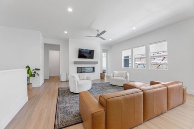 Experience a thoughtfully designed and expertly finished home in - photo 10