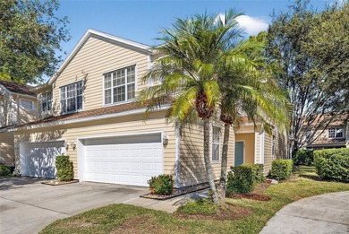 Virtually Stagedpletely updated and move-in ready, this - photo 1