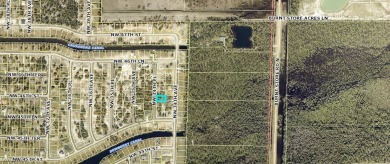 Welcome to Cape Coral FL! Discover the perfect canvas for your - photo 2
