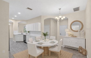 Virtually Stagedpletely updated and move-in ready, this - photo 2
