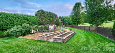 Welcome to 3638 Hogan Court-an exceptional custom home located - photo 43