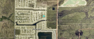 Welcome to Cape Coral FL! Discover the perfect canvas for your - photo 3
