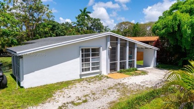 Great opportunity in the highly sought-after Biscayne Park - photo 3