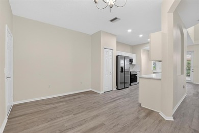 Virtually Stagedpletely updated and move-in ready, this - photo 3