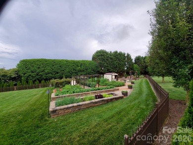 Welcome to 3638 Hogan Court-an exceptional custom home located - photo 44