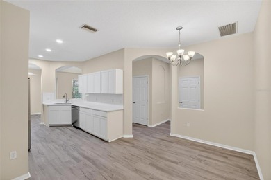 Virtually Stagedpletely updated and move-in ready, this - photo 4