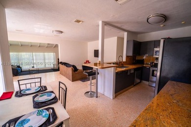 Great opportunity in the highly sought-after Biscayne Park - photo 5