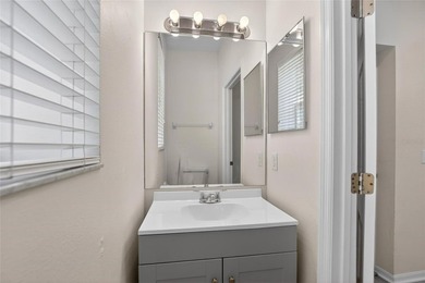 Virtually Stagedpletely updated and move-in ready, this - photo 5