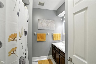 Beautiful view of Lamb Lake on 1.58 wooded acres. Nicely updated - photo 45