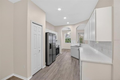 Virtually Stagedpletely updated and move-in ready, this - photo 6