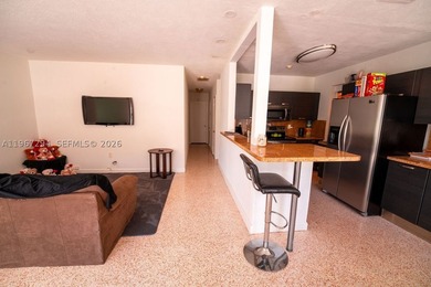 Great opportunity in the highly sought-after Biscayne Park - photo 8