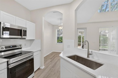 Virtually Stagedpletely updated and move-in ready, this - photo 8