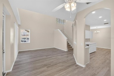 Virtually Stagedpletely updated and move-in ready, this - photo 10