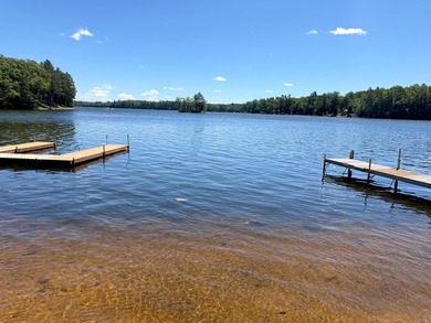 Imagine a cozy 4-bedroom, 2 bath main lodge, plus 2 charming - photo 52