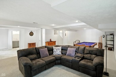 Beautiful view of Lamb Lake on 1.58 wooded acres. Nicely updated - photo 53