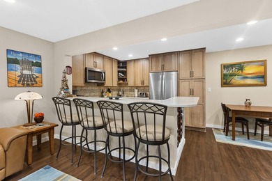 Step into effortless lake town living with this beautifully - photo 10