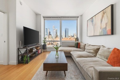 Welcome to Residence 1901 at the Caledonia, ideally situated in - photo 2