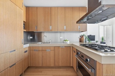 Welcome to Residence 1901 at the Caledonia, ideally situated in - photo 3