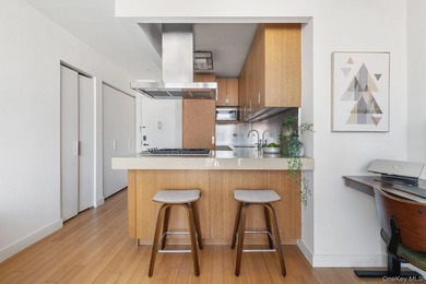 Welcome to Residence 1901 at the Caledonia, ideally situated in - photo 4
