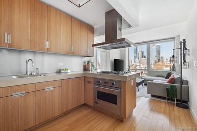 Welcome to Residence 1901 at the Caledonia, ideally situated in - photo 5
