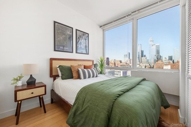 Welcome to Residence 1901 at the Caledonia, ideally situated in - photo 6