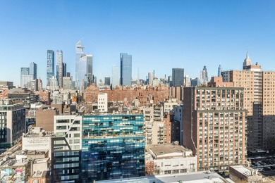 Welcome to Residence 1901 at the Caledonia, ideally situated in - photo 8