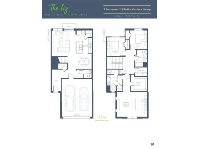 Lake Lewisville Townhome/Townhouse For Sale in Oak Point Texas