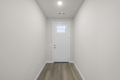 MLS# 21067299 - Built by Grenadier Investments - Ready Now! ~ - photo 3