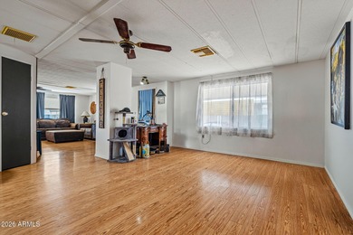 This community is 40 plus age group highly desired in a great