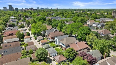 Large Shorewood duplex in a prime location near restaurants - photo 7