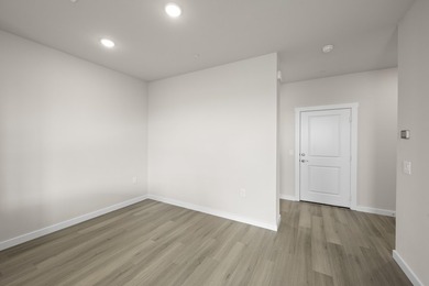 MLS# 21067299 - Built by Grenadier Investments - Ready Now! ~ - photo 8