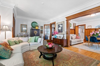 Large Shorewood duplex in a prime location near restaurants - photo 10