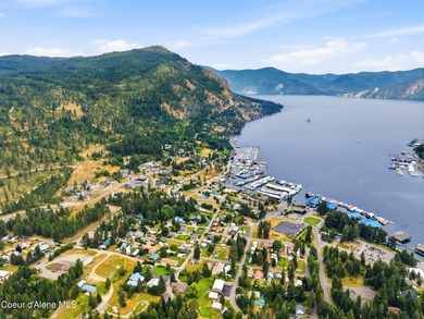 Experience the best of North Idaho living in this stunning new - photo 7